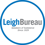 Leigh Bureau
