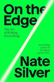 On the Edge_cover image-3